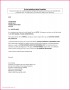 6 Word format Certificate Templates