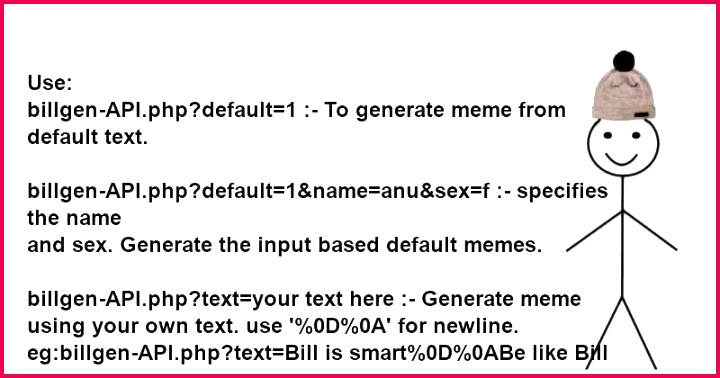 birthday t certificate template to her with free printable t certificate template luxury t card template of birthday t certificate template