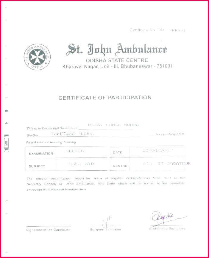 t certificate print diploma template blank free printable birthday certificates massage templates voucher free printable preschool diploma templates free printable diploma template