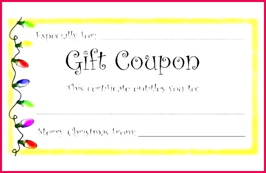 free printable blank coupons coupon template st free customizable coupon template customizable coupon template word free birthday certificate template free birthday certificate template free birthday