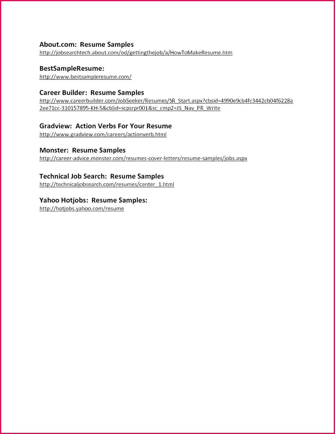 free able birthday t certificate template