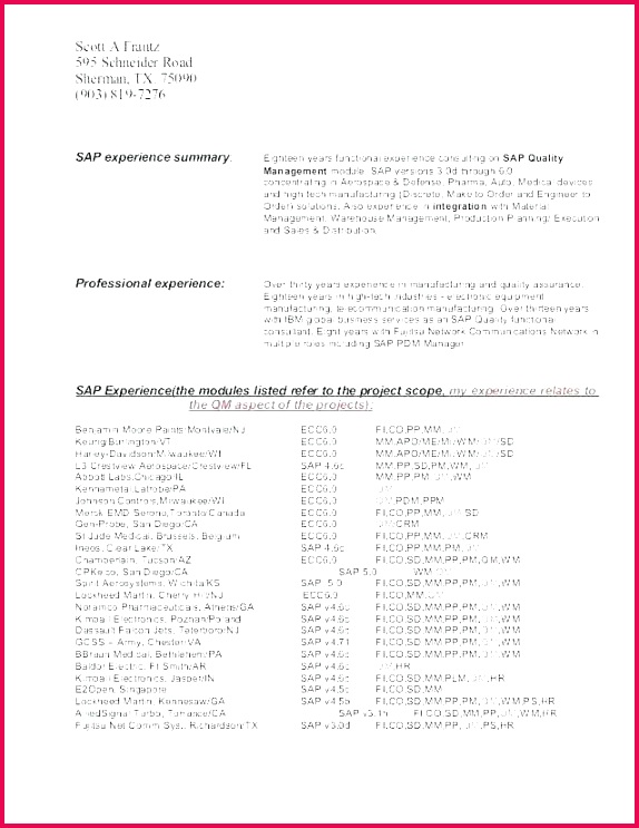 free money card template holder valentine t why choosing birthday certificate lovely cards b word