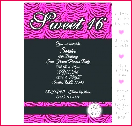 pixels creative works free printable t certificates certificate birthday voucher template word princess a place card labels stickers templates tem