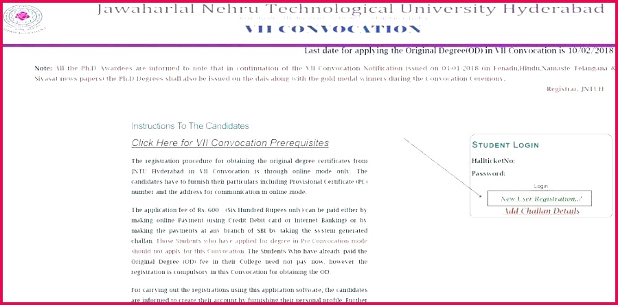 birth e template word elegant empty fascinating blank award official birth es awe inspiring e templates printable birthday certificate templates top achievement template free empty certificate templat