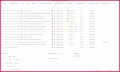 6 Word Gift Certificate Template