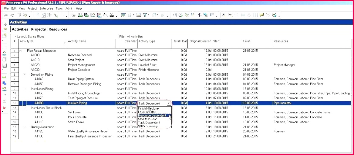 word t certificate templates blank template free able