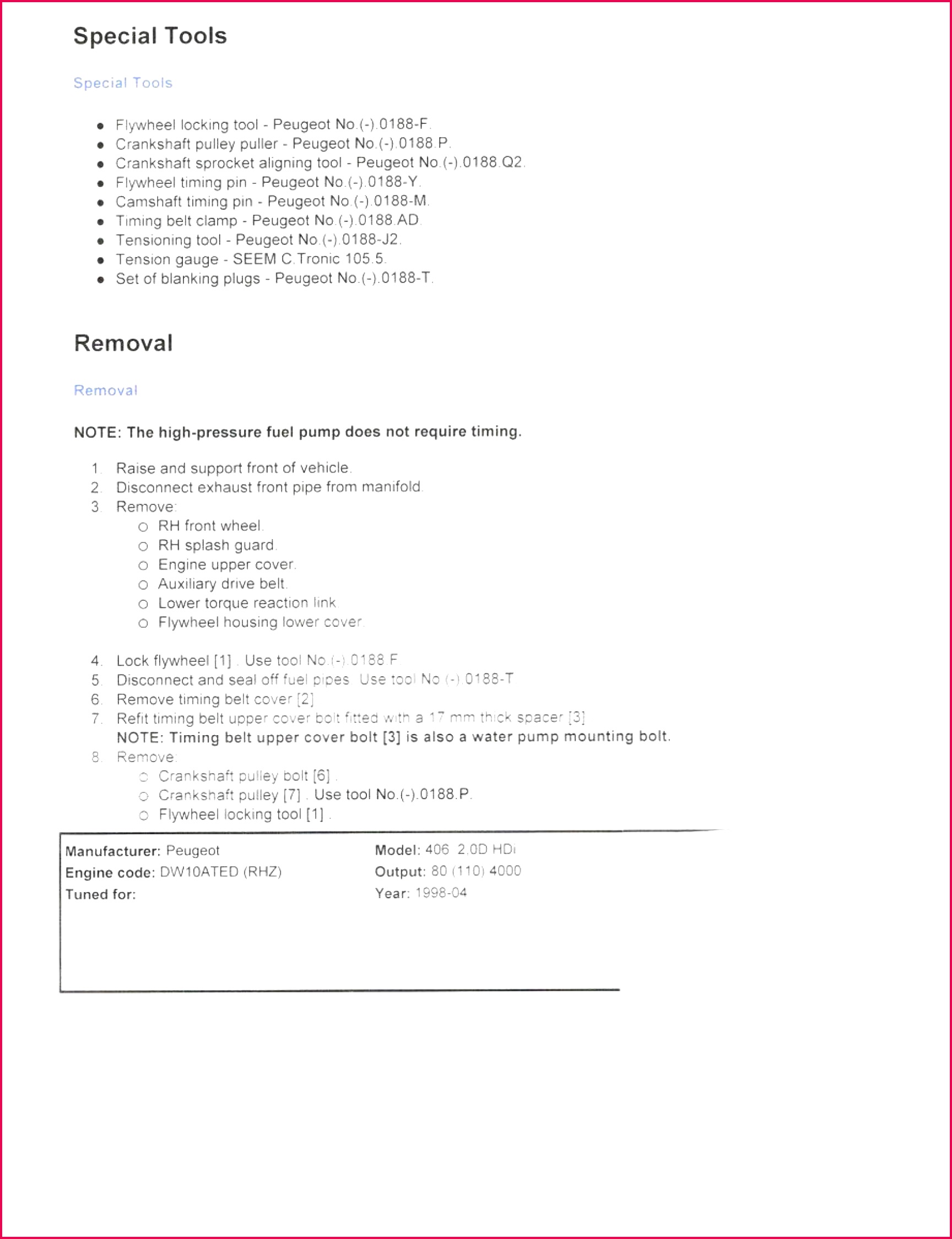 009 template ideas free marriage certificate blank awesome unique editable pics 1920x2502