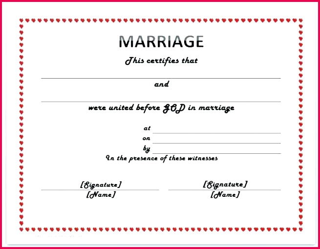 template certificate of attendance template word perfect certificate of attendance template word meeting attendance sheet template doc attendance template doc