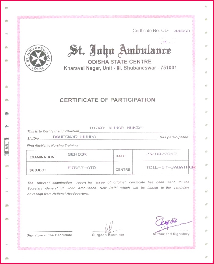 awesome certificate templates degree template word cozy graduation diploma format in best diplomas and c