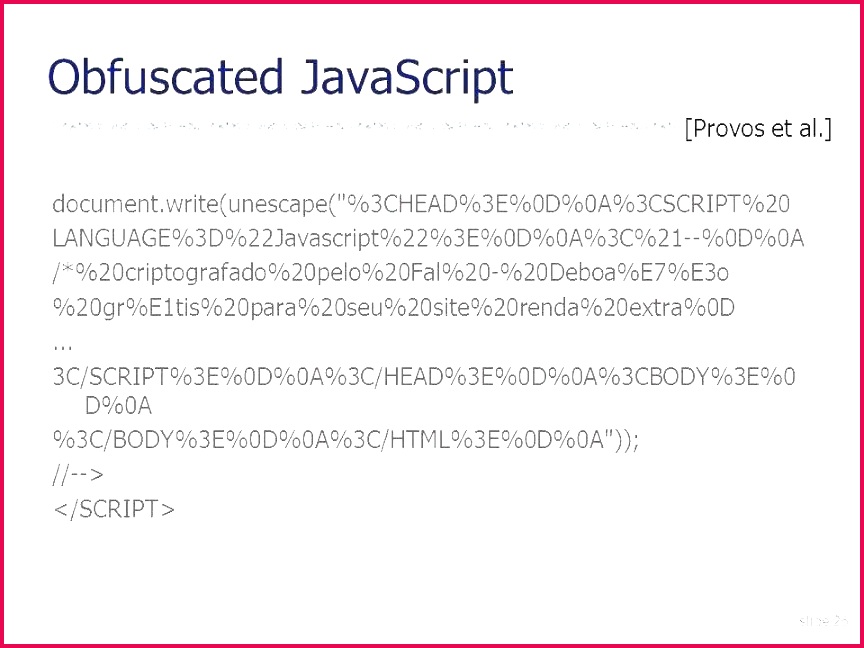 donation certificate template resume templates google docs t for diploma template google docs templates websites donation certificate template resume templates google docs t for word d