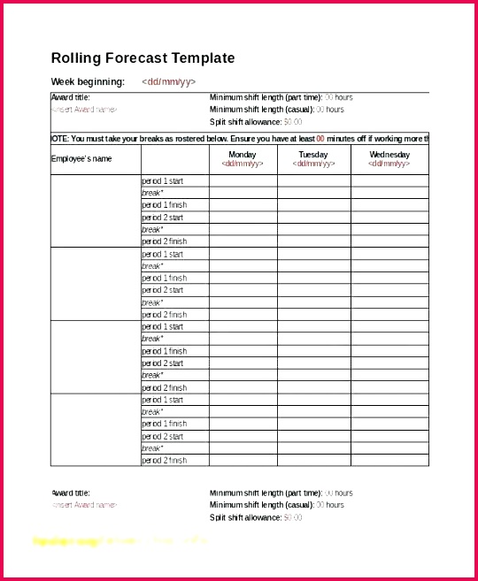 Music Award Template Sample Participation Certificate Download Word 657540 music award template home a resume invoice certificate world