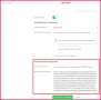 7 Word Template Certificate Of Achievement