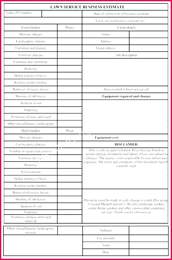 travel t certificate template superb coupon t templates online of expense voucher word