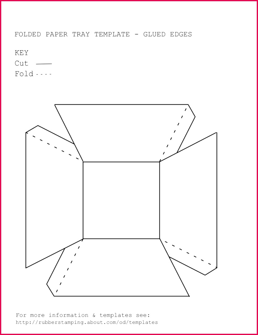 016 blank coupon template free ideas certificate design cool luxury awesome unique