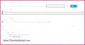 4 Word Template Coupon Certificate