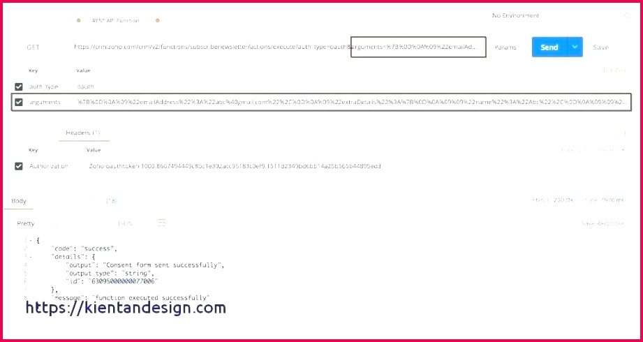 best how to make t certificates word t card template a for making certificate top luxury voucher