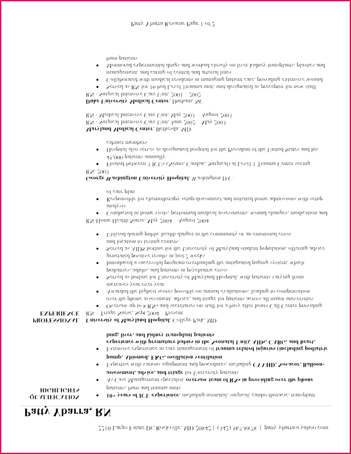 certificate of achievement template unique 52 microsoft word 2007 resume template of certificate of achievement template