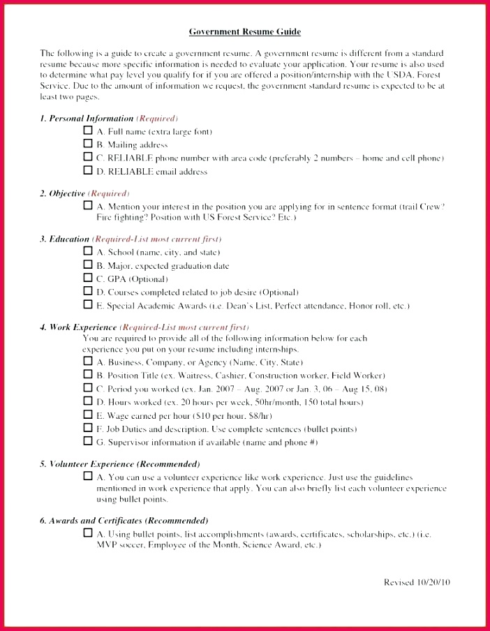 attendance checklist template blank word certificate top 7 printable