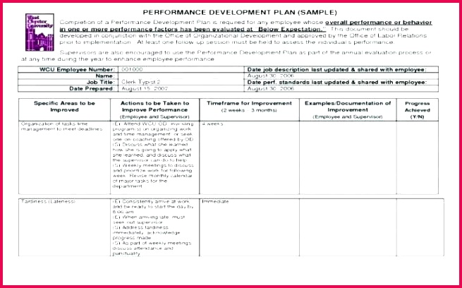 weekly lesson plan template word luxury daily 5 gallery of lesson plan template word lesson plan template word high school weekly n plan template word luxury daily 5 gallery of kindergarten blank