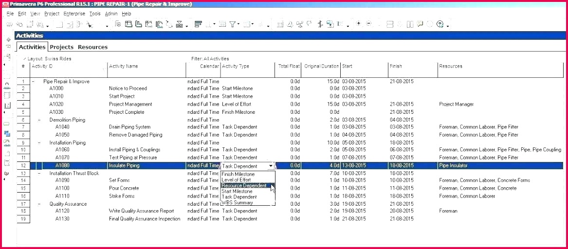 t tag label template microsoft word blank publisher sticker