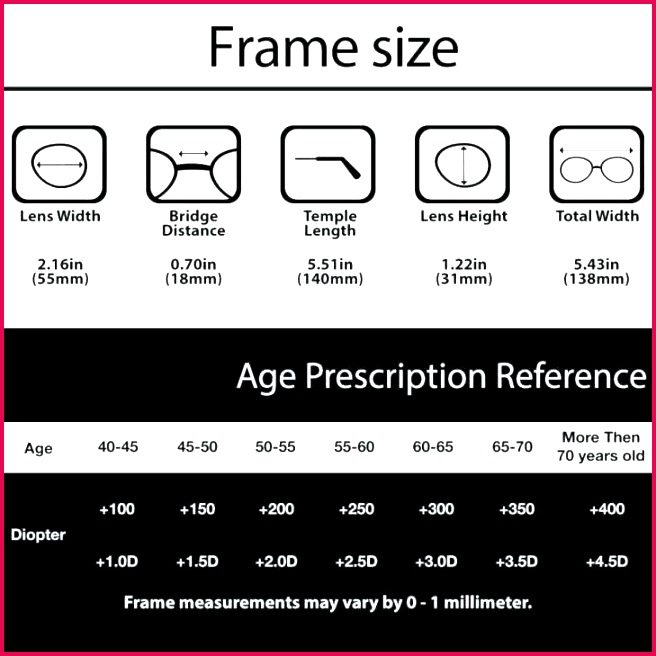 donation t certificate template google docs awesome free border design templates for word