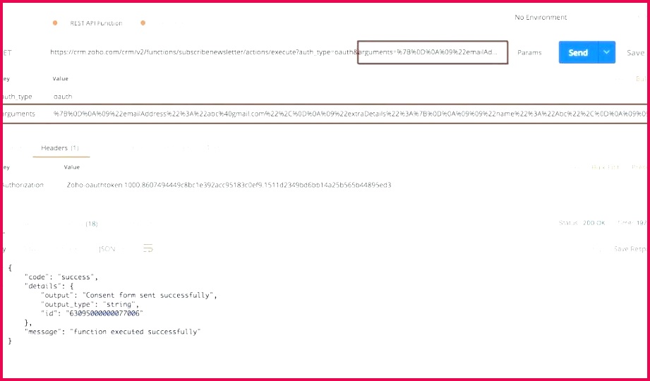 unique free printable t certificate template elegant business templates word monster login ce