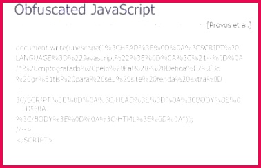 Free Download Certificate Samples Word format or Gift Certificate Template with Model Certificate Templates Certificate Template