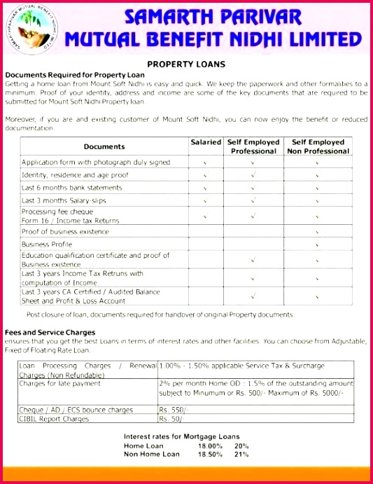 Word Template Gift Certificate Beautiful Gift Certificate Template Elegant Key Tag Template Word Gift