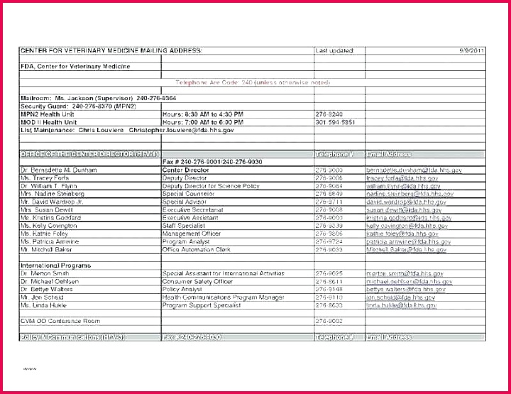 awesome printable blank t certificate template rate card word fitness for resume high school student tem