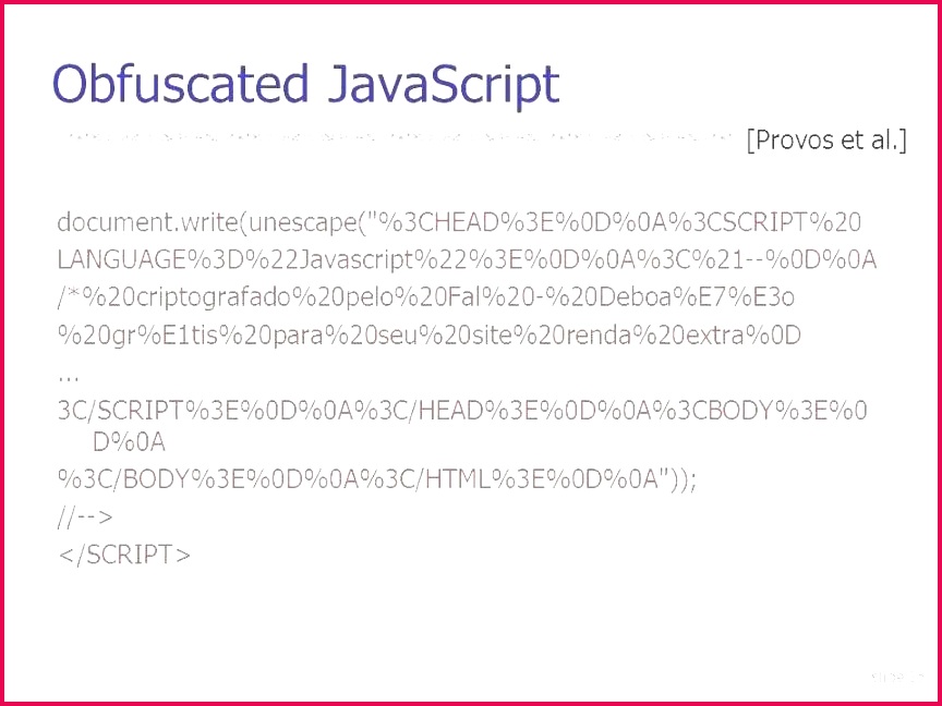 Certificate Samples Word format or Gift Certificate Template with Logo Best Gift Certificate Sample