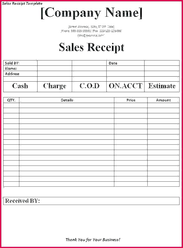 x what is an iou note uk free promissory template word luxury printable lovely t certificate money specialization c stack overflow