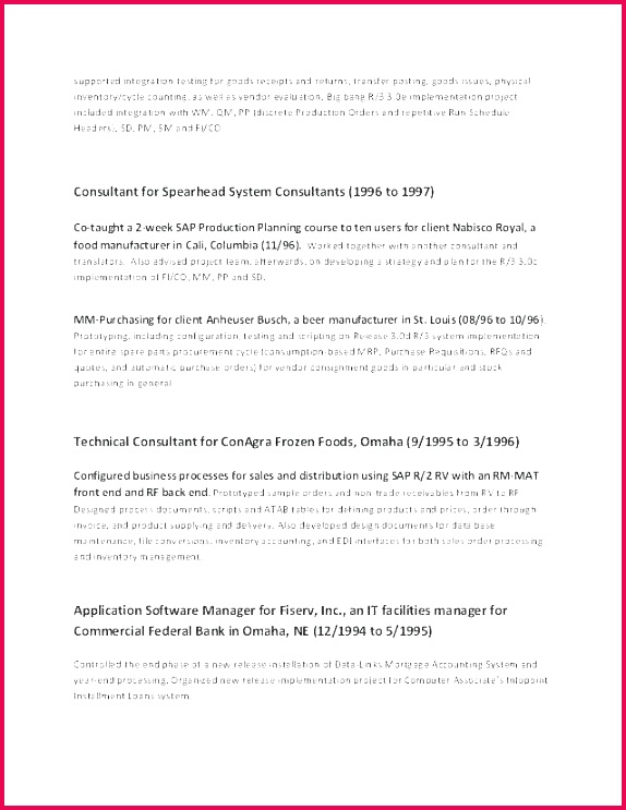 Stock Certificate format In Word Unique Chiropractic T Certificate Template – Bigdatahero