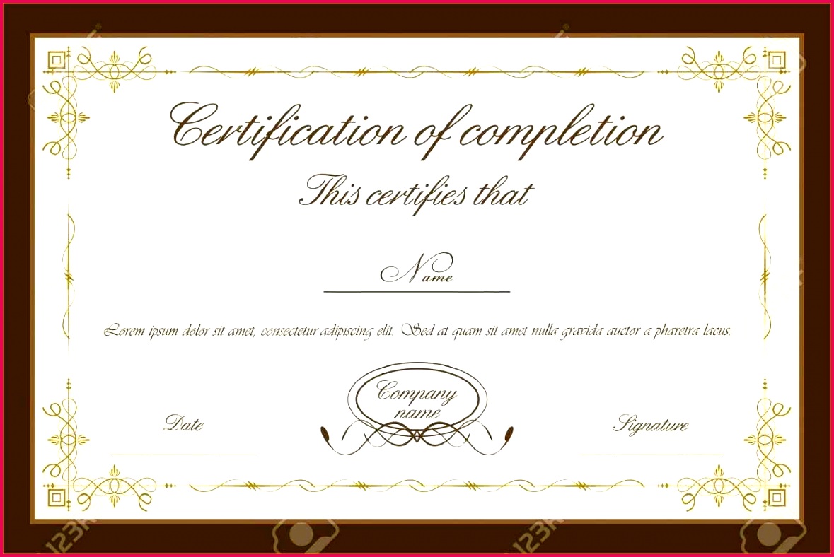 017 Stock Certificate Template Word Ideas Templates Free Download Copy