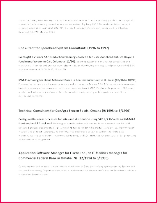 Lovely Stock Certificate Template Word Best Free Pdf Inspirational Fresh Collections