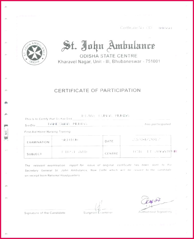 congratulations certificate template word design from free funny award templates for f