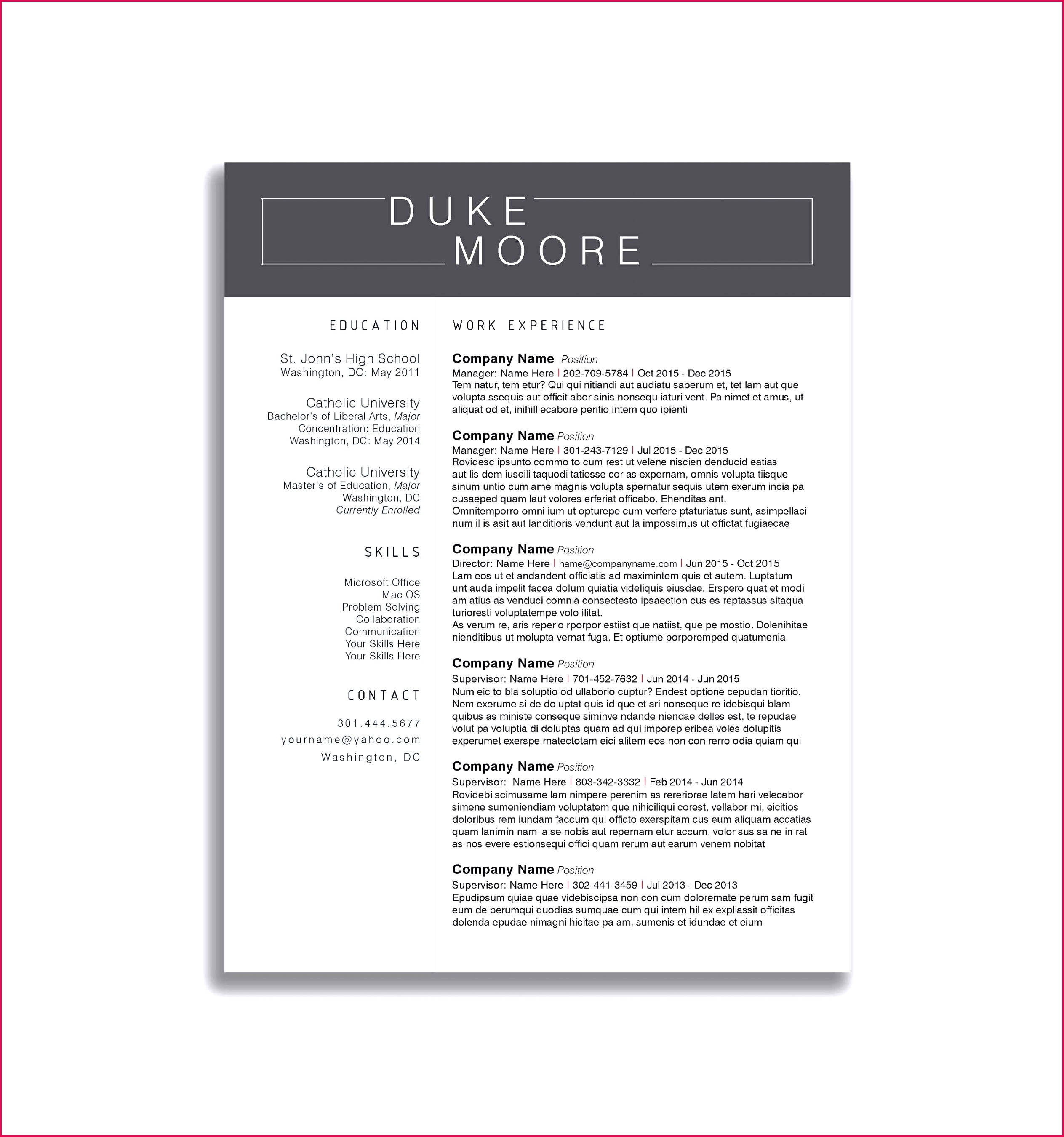 scholarship certificate template word best of 30 unique scholarship award certificate templates word of scholarship certificate template word