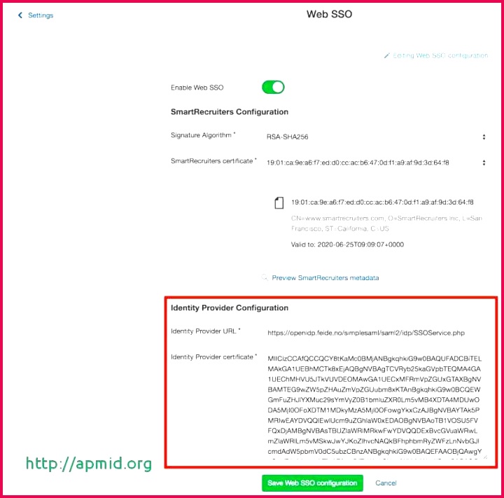 certificate of appreciation format in word elegant employee recognition certificate templates 30 employee recognition of certificate of appreciation format in word