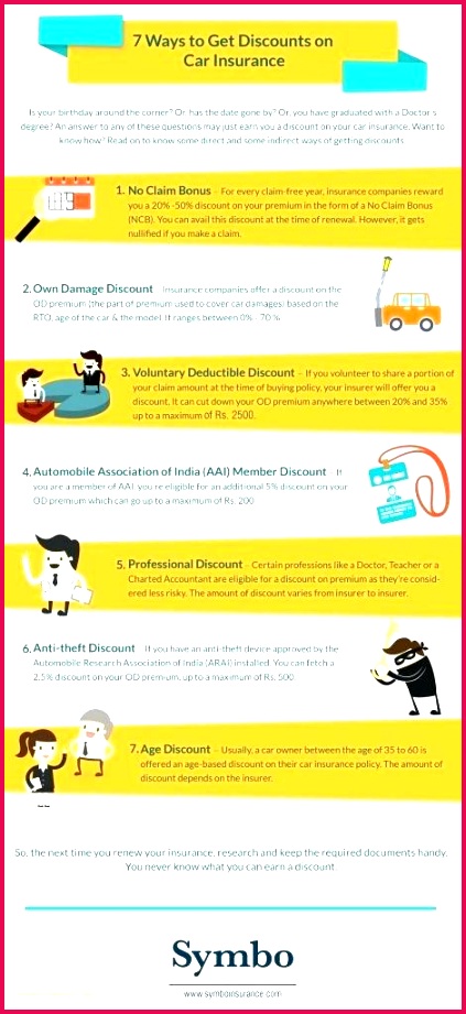 professional certificate templates for word best of origin template