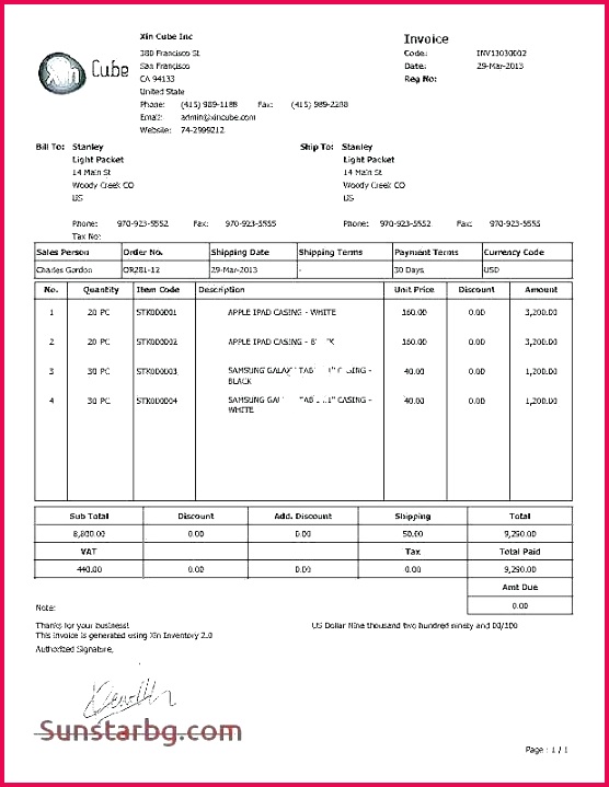 certificate of destruction template word 556719 certificate of destruction template word certificate of destruction templates word template data printable certificate of destruction template word