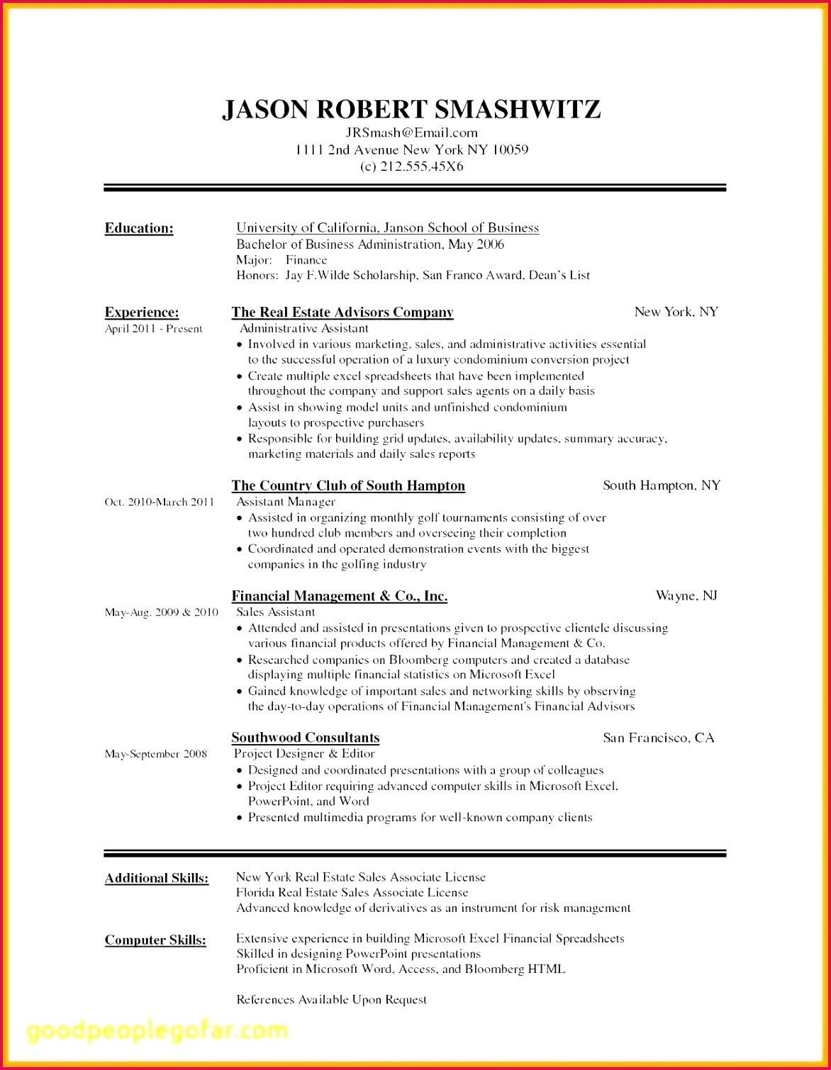 Powerpoint theme Superb ¢‹†…¡ Certificate Template Size Magnificent 15101172 powerpoint theme microsoft powerpoint templates of c2a2ec286a certificate template size magnificent turabian template 0d nice best microsoft powerpoint templates