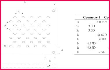 Certificate pletion Template Word and Certification Pletion Template Unique Certificate Pletion