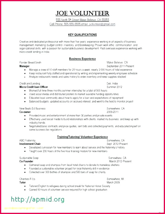 lovely soccer certificate template free website templates creative for word new destruction templa