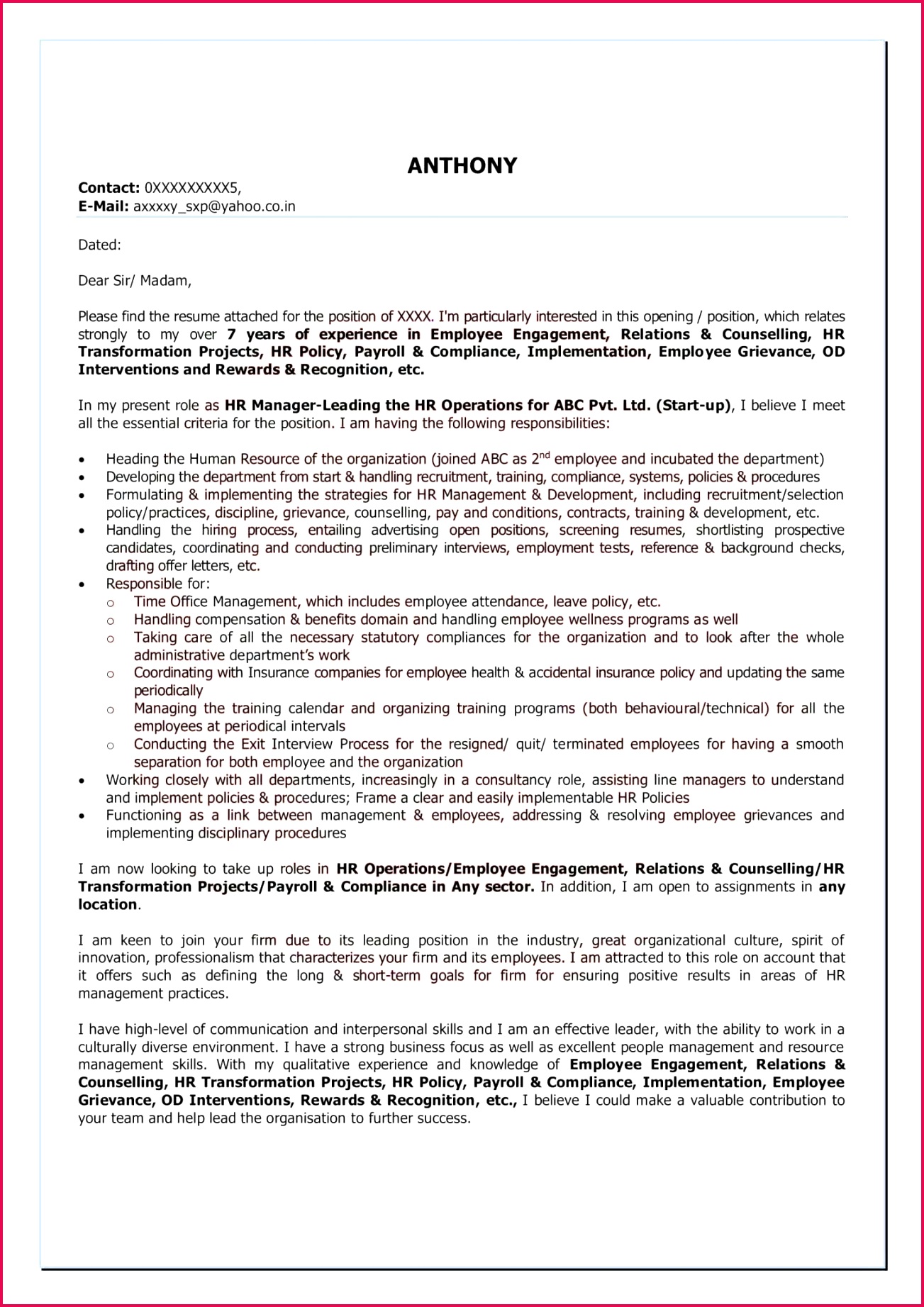 certificate of appreciation template word and t certificate maker sample lovely printable t certificate of certificate of appreciation template word