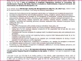 4 Words for Certificate Of Appreciation Sample