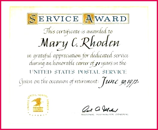 service anniversary certificate templates condo service anniversary certificate templates work template soc action f 5 stock 5 years service certificate template