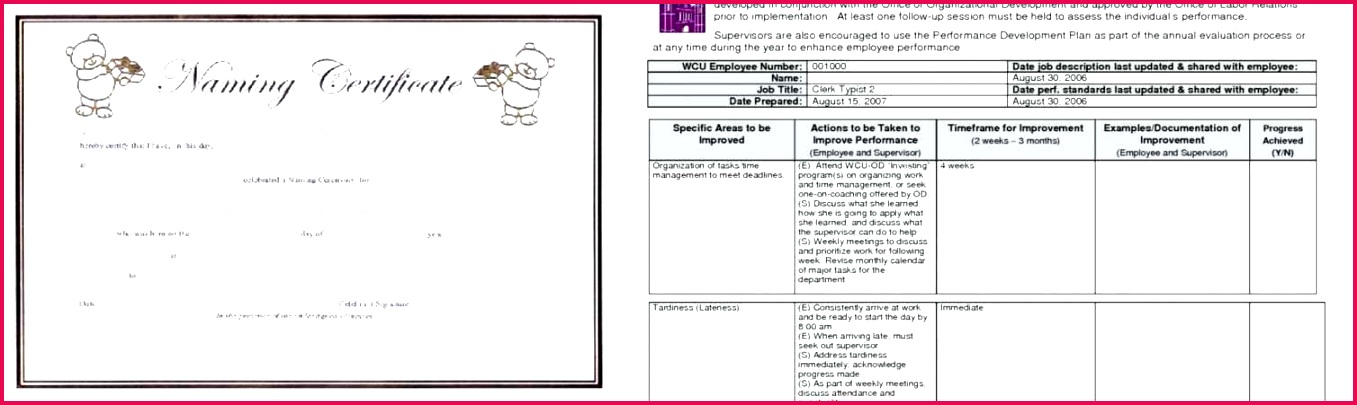 free work anniversary certificate templates template free work anniversary certificate templates beautiful certificate of origin form template free work work anniversary card templates