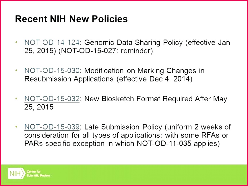 employment verification forms template fresh certification letter fascinating job certificate sample work