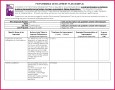 3 Work Certificate Template Switzerland