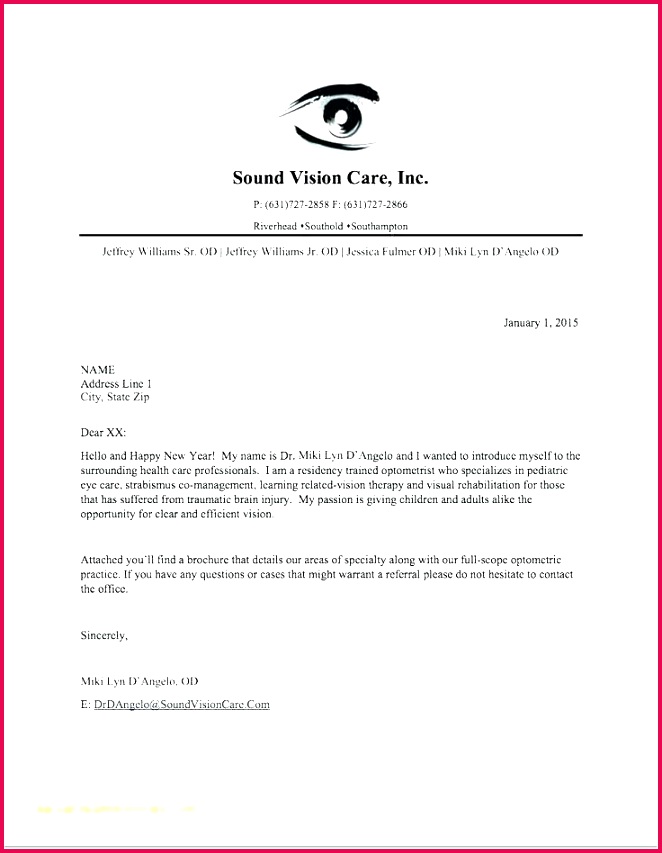 letter of employment verification template lovely pics residency work staff sample