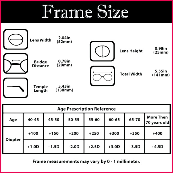 free employee verification form template new employment letter sample awesome confirming verify residency t